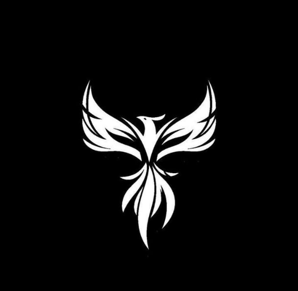 Peter Logo