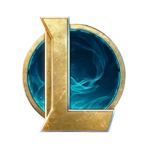Game Icon