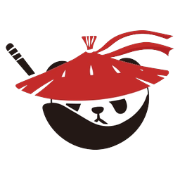 AL