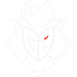 G2