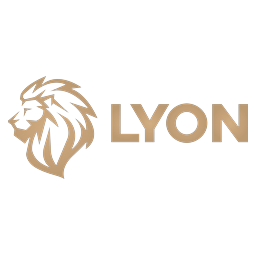 LYON